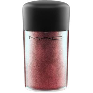 Pigmented Eyeshadow - 4,5g