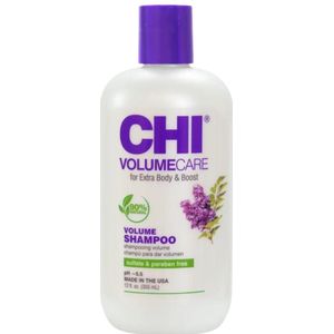 Care Volume Shampoo