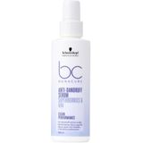 BC Scalp Care Anti-Dandruff Serum - 100ml