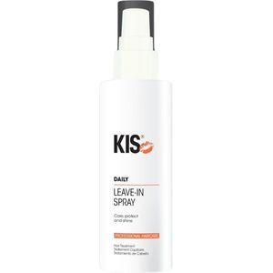 Daily Leave-In Conditioner Spray