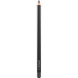 MAC Eye Khol Oogpotlood 1.45 g Fascinating