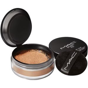 Studio Fix Pro Set + Blur Weightless Loose Powder - 6.5g