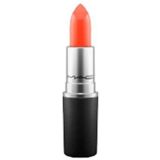 Amplified Lipstick - 115 Morange - 3gr.