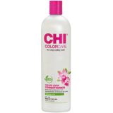 CHI - Color Care Color Lock Conditioner
