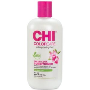 Color Care Color Lock Conditioner