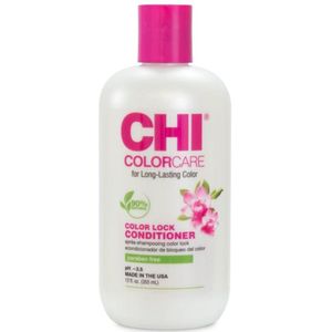 CHI ColorCare Color Lock Conditioner 355ml