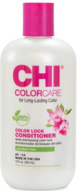 CHI - Color Care Color Lock Conditioner