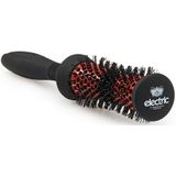 Head Hugger Brush