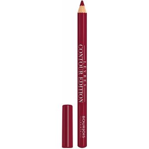 Contour Edition Lip Liner