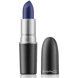 Matte Matte Royal Lipstick - 3g