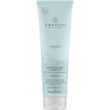 Paul Mitchell Nourishing Shampoo