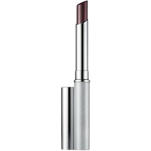 Almost in Honey Lipstick - 1.9gr