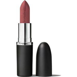 MAC Cosmetics Matte Lipstick - Mehr