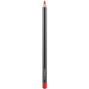 Redd Lip Pencil Crayon À Lèvres - 1.45g