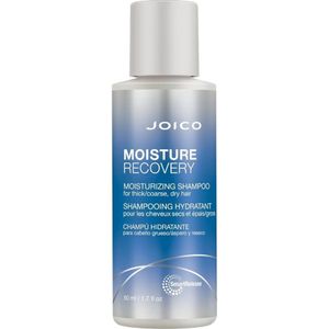 Moisture Recovery Shampoo Travel Size - 50ml