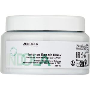 Intense Repair Mask - 250ml