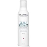 Dualsenses Scalp Specialist Sensitive Foam Shampoo - 250ml