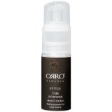 Orro - Venezia - Volumepoeder - Matterend Effect - 100g