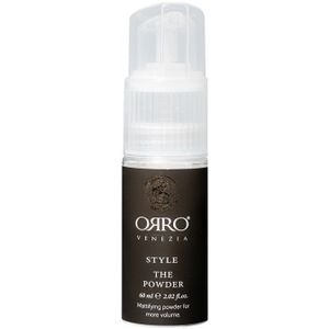 Orro - Venezia - Volumepoeder - Matterend Effect - 100g