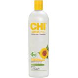 CHI - ShineCare Smoothing Conditioner - 355ml