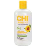 CHI - ShineCare Smoothing Conditioner - 355ml