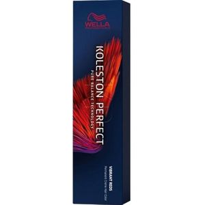 Koleston Perfect Me+ Vibrant Reds - 60ml