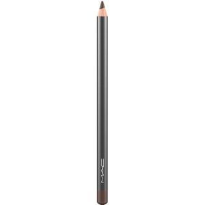 Eye Pencil Oogpotlood - 1.5gr.