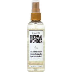 Thermal Wonder 6 in 1 Thermal Protector