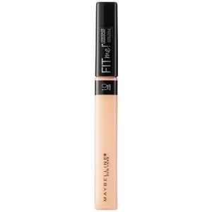 Maybelline New York Make-up teint Concealer Fit Me! Concealer No. 15 Fair