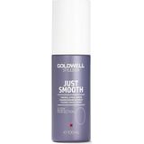 Stylesign Just Smooth Sleek Perfection Spray - 100ml