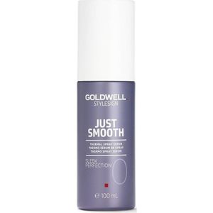 Stylesign Just Smooth Sleek Perfection Spray - 100ml