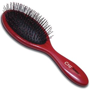 Detangling Brush Borstel