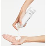 Paul Mitchell - Invisiblewear Volume Whip - Styling Mousse - 200ml