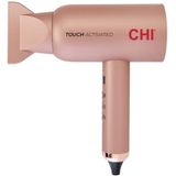 CHI - Touch Activated Dryer - Föhn - Innovatieve Aanraaksensor - Ion Generator