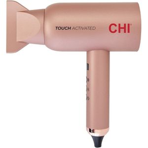 Touch Activated Compact Hair Dryer