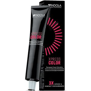 Indola - Indola Profession XpressColor 5.00 60ml