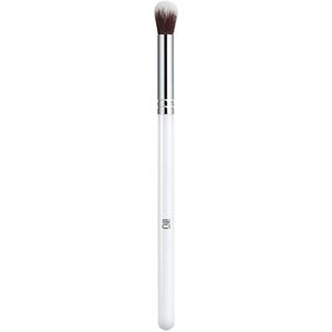 Blending Brush - 401