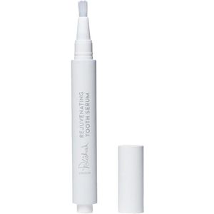 Rejuvenating Tooth Serum - 3ml