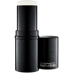 Prep + Prime Pore Refiner Stick - 7g