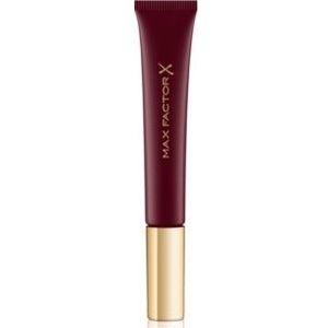 Colour Elixir Cushion Lipgloss - 9ml