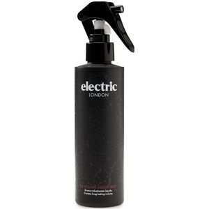 C-5 Volume Liquid Mist - 200ml