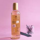 Style Essential Oils