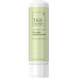 TIGI - Copyright Custom Care Volume - Conditioner - 970ml