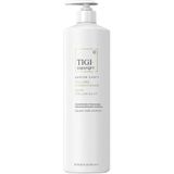 TIGI - Copyright Custom Care Volume - Conditioner - 970ml
