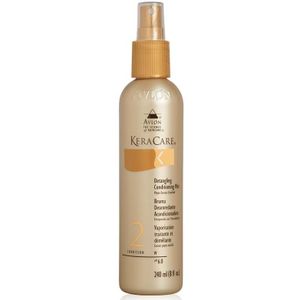 Detangling Conditioning Mist - 240ml