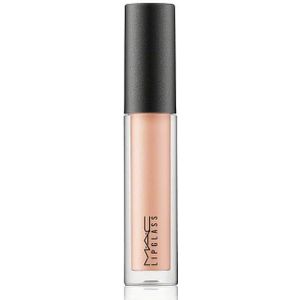 Lipglass C-Thru Lip Gloss - 3.1ml