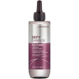 Defy Damage  In A Flash 7-Second Bond Builder - 200ml