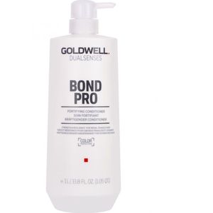 Dualsenses Bond Pro Fortifying Conditioner