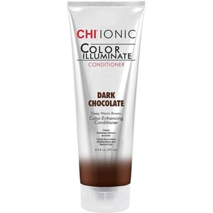 Ionic Color Illuminate Conditioner - 251ml