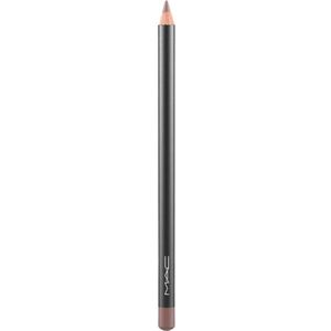 Stone Lip Pencil Crayon À Lèvres - 1.45g